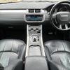 land-rover range-rover-evoque 2016 quick_quick_LV2A_SALVA2AG4HH171964 image 3