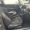 mini mini-others 2018 -BMW--BMW Mini CBA-XR20M--WMWXR52020TM84263---BMW--BMW Mini CBA-XR20M--WMWXR52020TM84263- image 17