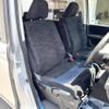 honda stepwagon 2012 -HONDA--Stepwgn DBA-RK1--RK1-1314555---HONDA--Stepwgn DBA-RK1--RK1-1314555- image 9