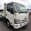 hino dutro 2020 -HINO--Hino Dutoro 2KG-XZU700X--XZU700-0010520---HINO--Hino Dutoro 2KG-XZU700X--XZU700-0010520- image 2