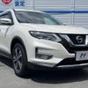 nissan x-trail 2017 -NISSAN--X-Trail DBA-T32--T32-040961---NISSAN--X-Trail DBA-T32--T32-040961- image 17