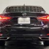 lexus gs 2016 -LEXUS 【札幌 342ﾏ3388】--Lexus GS DBA-GRL16--GRL16-0001155---LEXUS 【札幌 342ﾏ3388】--Lexus GS DBA-GRL16--GRL16-0001155- image 28