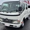 toyota dyna-truck 2009 GOO_NET_EXCHANGE_0702688A30250530W002 image 1
