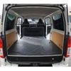 toyota hiace-van 2014 -TOYOTA--Hiace Van QDF-KDH201V--KDH201-0151537---TOYOTA--Hiace Van QDF-KDH201V--KDH201-0151537- image 28