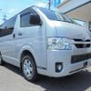 toyota hiace-van 2021 YAMAKATSU_GDH201-2019883 image 7