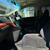 toyota alphard 2011 quick_quick_ANH20W_ANH20-8167390 image 12