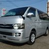 toyota regiusace-van 2007 CFJ1525749 image 26