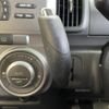 daihatsu tanto 2012 -DAIHATSU--Tanto DBA-L375S--L375S-0586763---DAIHATSU--Tanto DBA-L375S--L375S-0586763- image 7