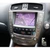 lexus is 2013 -LEXUS--Lexus IS DBA-GSE20--GSE20-2528134---LEXUS--Lexus IS DBA-GSE20--GSE20-2528134- image 14