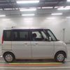 suzuki spacia 2014 -SUZUKI--Spacia DBA-MK32Sｶｲ--MK32S-192946---SUZUKI--Spacia DBA-MK32Sｶｲ--MK32S-192946- image 8