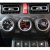 suzuki jimny-sierra 2025 -SUZUKI--Jimny Sierra 3BA-JB74W--JB74W-244***---SUZUKI--Jimny Sierra 3BA-JB74W--JB74W-244***- image 18