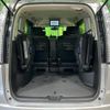 nissan serena 2016 quick_quick_HFC26_HFC26-297893 image 12