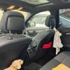 mercedes-benz c-class 2009 CFJ1650524 image 8