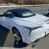lexus lc 2022 CFJ1633218 image 29