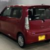 suzuki wagon-r 2014 -SUZUKI 【福岡 581け7318】--Wagon R MH34S-761259---SUZUKI 【福岡 581け7318】--Wagon R MH34S-761259- image 2