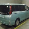 toyota esquire 2015 CFJ1787575 image 2