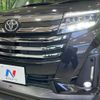 toyota roomy 2020 -TOYOTA--Roomy 4BA-M900A--M900A-0499330---TOYOTA--Roomy 4BA-M900A--M900A-0499330- image 12