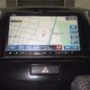 suzuki solio 2012 CFJ1580300 image 7