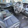 honda odyssey 2010 -HONDA--Odyssey DBA-RB3--RB3-1121986---HONDA--Odyssey DBA-RB3--RB3-1121986- image 15