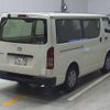 toyota hiace-van 2013 CFJ1860346 image 2