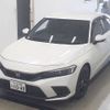 honda civic 2021 -HONDA 【つくば 300ﾙ1048】--Civic FL1-1005243---HONDA 【つくば 300ﾙ1048】--Civic FL1-1005243- image 5