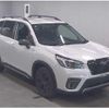 subaru forester 2021 quick_quick_4BA-SK5_006793 image 1