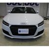 audi tt-coupe 2016 quick_quick_ABA-FVCHH_G1010518 image 14