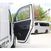 toyota townace-truck 2024 CFJ1803940 image 45