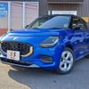 suzuki swift 2024 MOTORGATE_2_0206625A30250507W001 image 2