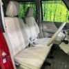suzuki spacia 2017 CFJ1604618 image 9