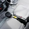 toyota dyna-truck 2021 GOO_NET_EXCHANGE_0402309A30211026W001 image 32