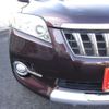 toyota vanguard 2012 -TOYOTA 【尾張小牧 302ﾐ7480】--Vanguard DBA-ACA38W--ACA38W-5235766---TOYOTA 【尾張小牧 302ﾐ7480】--Vanguard DBA-ACA38W--ACA38W-5235766- image 18