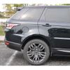 land-rover range-rover 2017 CFJ0514689 image 36