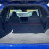lexus rx 2023 CFJ1768160 image 13