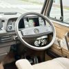volkswagen vanagon 1989 CFJ1776964 image 28