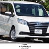 toyota noah 2014 quick_quick_DAA-ZWR80G_ZWR80-0054373 image 1