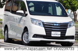 toyota noah 2014 quick_quick_DAA-ZWR80G_ZWR80-0054373