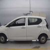 daihatsu mira-e-s 2019 -DAIHATSU--Mira e:s 5BA-LA350S--LA350S-0188683---DAIHATSU--Mira e:s 5BA-LA350S--LA350S-0188683- image 9