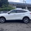 toyota harrier 2020 CFJ1780160 image 23