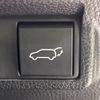 toyota corolla-cross 2023 -TOYOTA--Corolla Cross 3BA-ZSG10--ZSG10-1019244---TOYOTA--Corolla Cross 3BA-ZSG10--ZSG10-1019244- image 5