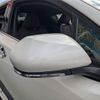 toyota c-hr 2017 -TOYOTA--C-HR DAA-ZYX10--ZYX10-2066757---TOYOTA--C-HR DAA-ZYX10--ZYX10-2066757- image 26