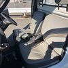 suzuki carry-truck 1994 2169 image 22