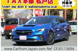 subaru levorg 2023 quick_quick_VN5_VN5-056231