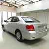 toyota allion 2006 ENHANCEAUTO_1_ea300223 image 5