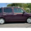 daihatsu mira-cocoa 2012 -DAIHATSU--Mira Cocoa DBA-L675S--L675S-0147803---DAIHATSU--Mira Cocoa DBA-L675S--L675S-0147803- image 22