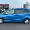 honda freed 2010 quick_quick_DBA-GB3_GB3-1320237 image 11