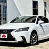 lexus ct 2014 CFJ1832464 image 1