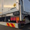 mitsubishi-fuso super-great 2018 -MITSUBISHI--Super Great 2PG-FS74HZ--FS74HZ-501977---MITSUBISHI--Super Great 2PG-FS74HZ--FS74HZ-501977- image 8