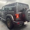 jeep wrangler 2020 quick_quick_ABA-JL20L_1C4HJXLN7LW307764 image 14