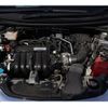 honda fit 2020 -HONDA--Fit DAA-GP6--GP6-3405735---HONDA--Fit DAA-GP6--GP6-3405735- image 16